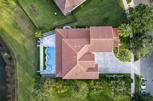 10613 Mobberley Cir, Orlando, FL 32832 - Photo 55