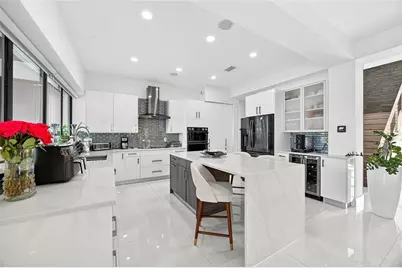 10613 Mobberley Circle, Orlando, FL 32832 - Photo 25