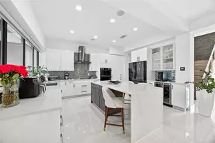 10613 Mobberley Cir, Orlando, FL 32832 - Photo 25