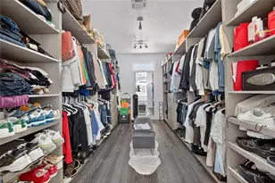 10613 Mobberley Cir, Orlando, FL 32832 - Photo 41