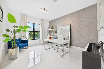 10613 Mobberley Circle, Orlando, FL 32832 - Photo 29