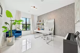 10613 Mobberley Cir, Orlando, FL 32832 - Photo 29