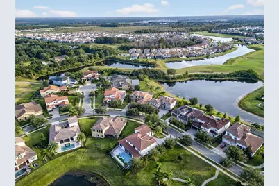 10613 Mobberley Circle, Orlando, FL 32832 - Photo 9