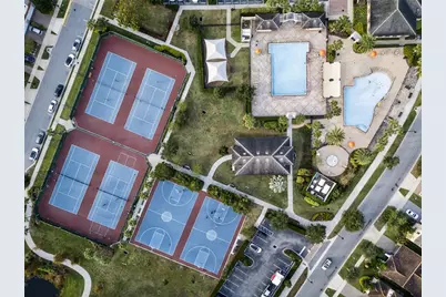 10613 Mobberley Circle, Orlando, FL 32832 - Photo 59