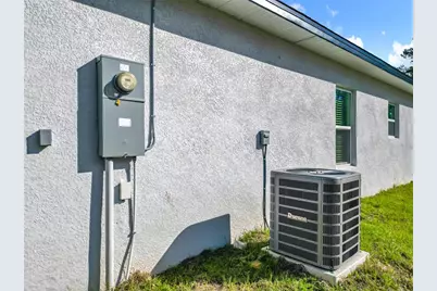 8425 N Legacy Loop, Citrus Springs, FL 34433 - Photo 41