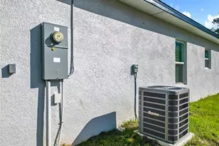 8425 N Legacy Loop, Citrus Springs, FL 34433 - Photo 41