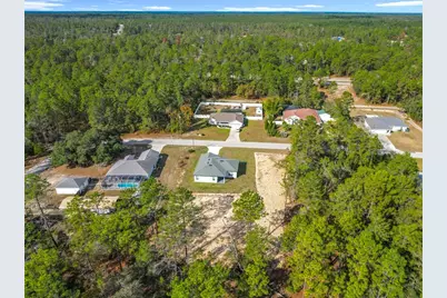 8425 N Legacy Loop, Citrus Springs, FL 34433 - Photo 49