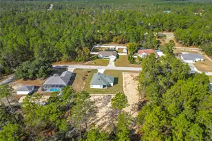 8425 N Legacy Loop, Citrus Springs, FL 34433 - Photo 49