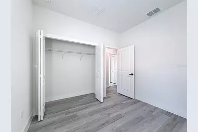 8425 N Legacy Loop, Citrus Springs, FL 34433 - Photo 31