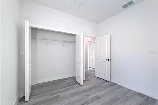 8425 N Legacy Loop, Citrus Springs, FL 34433 - Photo 31