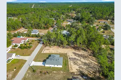 8425 N Legacy Loop, Citrus Springs, FL 34433 - Photo 47