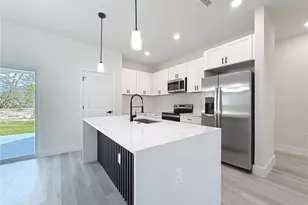 8425 N Legacy Loop, Citrus Springs, FL 34433 - Photo 11