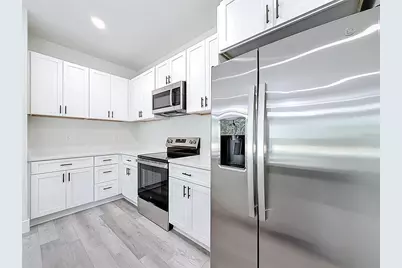 8425 N Legacy Loop, Citrus Springs, FL 34433 - Photo 13