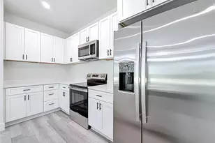 8425 N Legacy Loop, Citrus Springs, FL 34433 - Photo 13