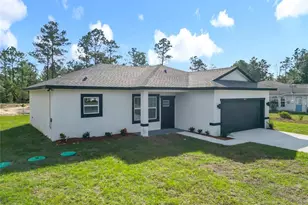 8425 N Legacy Loop, Citrus Springs, FL 34433 - Photo 5