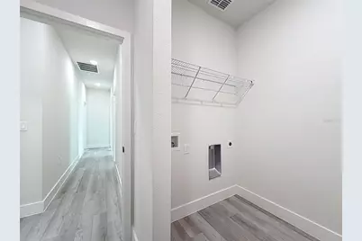 8425 N Legacy Loop, Citrus Springs, FL 34433 - Photo 37