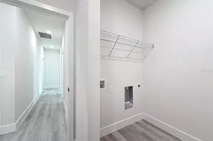 8425 N Legacy Loop, Citrus Springs, FL 34433 - Photo 37