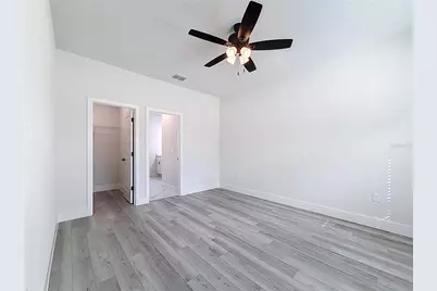 8425 N Legacy Loop, Citrus Springs, FL 34433 - Photo 23