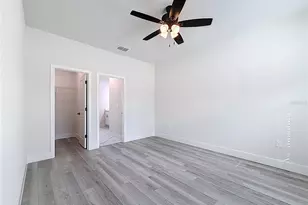 8425 N Legacy Loop, Citrus Springs, FL 34433 - Photo 23