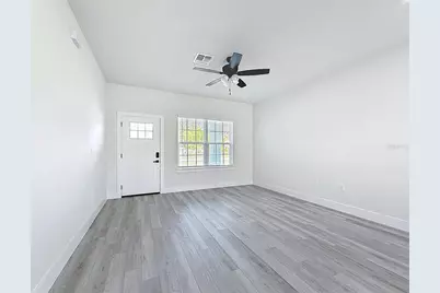 8425 N Legacy Loop, Citrus Springs, FL 34433 - Photo 7