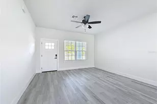 8425 N Legacy Loop, Citrus Springs, FL 34433 - Photo 7