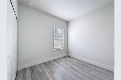 8425 N Legacy Loop, Citrus Springs, FL 34433 - Photo 21