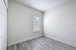 8425 N Legacy Loop, Citrus Springs, FL 34433 - Photo 21