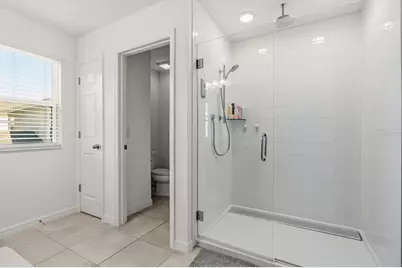 5277 Royal Point Avenue, Kissimmee, FL 34746 - Photo 25