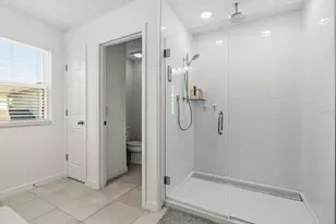 5277 Royal Point Ave, Kissimmee, FL 34746 - Photo 25