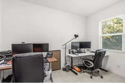 5277 Royal Point Avenue, Kissimmee, FL 34746 - Photo 19