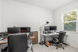 5277 Royal Point Ave, Kissimmee, FL 34746 - Photo 19