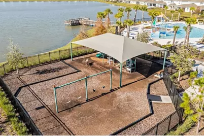 5277 Royal Point Avenue, Kissimmee, FL 34746 - Photo 47