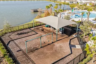 5277 Royal Point Ave, Kissimmee, FL 34746 - Photo 47