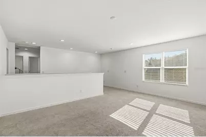 5277 Royal Point Avenue, Kissimmee, FL 34746 - Photo 21