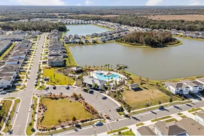 5277 Royal Point Avenue, Kissimmee, FL 34746 - Photo 37