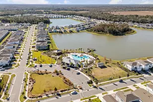 5277 Royal Point Ave, Kissimmee, FL 34746 - Photo 37