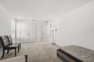 5277 Royal Point Ave, Kissimmee, FL 34746 - Photo 21
