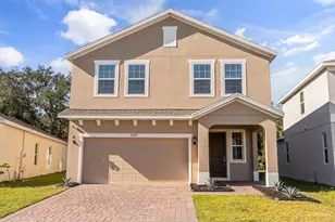 5277 Royal Point Ave, Kissimmee, FL 34746 - Photo 1