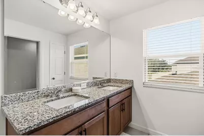 5277 Royal Point Avenue, Kissimmee, FL 34746 - Photo 19