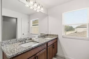 5277 Royal Point Ave, Kissimmee, FL 34746 - Photo 19