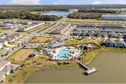 5277 Royal Point Avenue, Kissimmee, FL 34746 - Photo 41