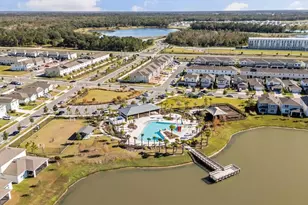 5277 Royal Point Ave, Kissimmee, FL 34746 - Photo 41