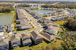 5277 Royal Point Ave, Kissimmee, FL 34746 - Photo 31