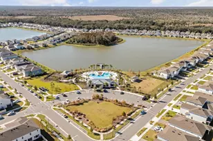 5277 Royal Point Ave, Kissimmee, FL 34746 - Photo 45