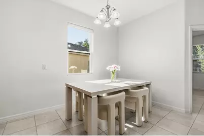 5277 Royal Point Avenue, Kissimmee, FL 34746 - Photo 17