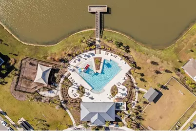 5277 Royal Point Avenue, Kissimmee, FL 34746 - Photo 53