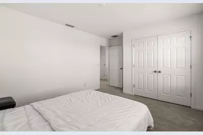 5277 Royal Point Avenue, Kissimmee, FL 34746 - Photo 33