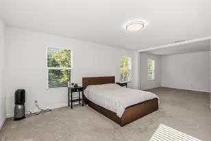 5277 Royal Point Ave, Kissimmee, FL 34746 - Photo 15