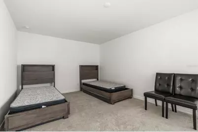 5277 Royal Point Avenue, Kissimmee, FL 34746 - Photo 27