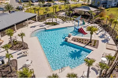 5277 Royal Point Avenue, Kissimmee, FL 34746 - Photo 51